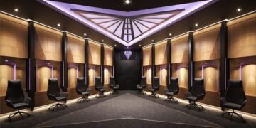 WNBA: Golden State Valkyries hire Natalie Nakase as head coach