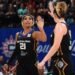 WNBA: Has the Connecticut Sun’s championship window closed?