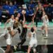 WNBA: Liberty under pressure to even Finals series against Lynx
