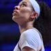 WNBA: Los Angeles Sparks’ Dearica Hamby wins Kim Perrot Sportsmanship Award