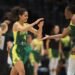 WNBA: Should 2024 be considered a disappointment for Seattle Storm?