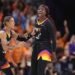 WNBA: What comes after the Taurasi Era for the Phoenix Mercury?