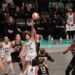 WNBA: Why aren’t the Liberty, Lynx benches contributing in Finals?
