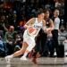 WNBA: Will the Lynx or Sun meet the Liberty in the Finals?