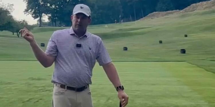 Want better contact? Stop making this ‘huge mistake’