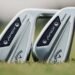 Why Callaway’s fully forged clubheads matter