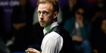 Wuhan Open: 2024 draw, preview, prize money, how to watch