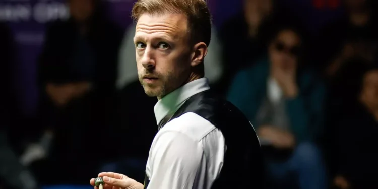 Wuhan Open: 2024 draw, preview, prize money, how to watch