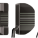 Zebra shows its stripes with all-new putter range – Golf News