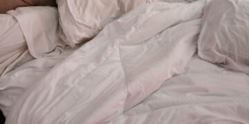 12 Signs You’re a True Swim Team Kid