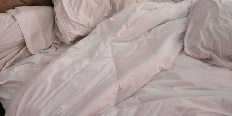 12 Signs You’re a True Swim Team Kid