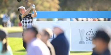 2-time Masters winner confirms 2025 event will be his last. Here’s why