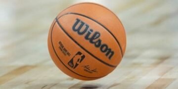 2024 NBA Preseason: Potential Under-The-Radar Breakout Performers