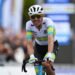 2025 Tour de France to be ‘number one target’ for new Jayco-AlUla recruit Ben O’Connor