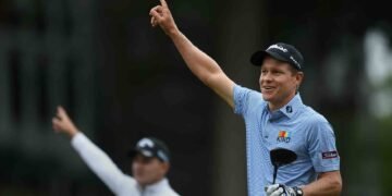 3 moves ‘to help you never, ever slice again,’ according to Top 100 coach