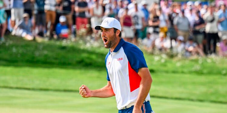 35 Years of PGA Tour Money Leaders: The Biggest Earner Every Year