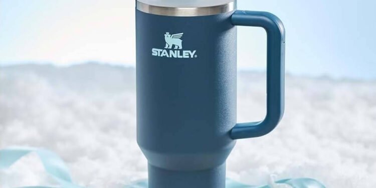 5 Great Gifts for Swim Moms