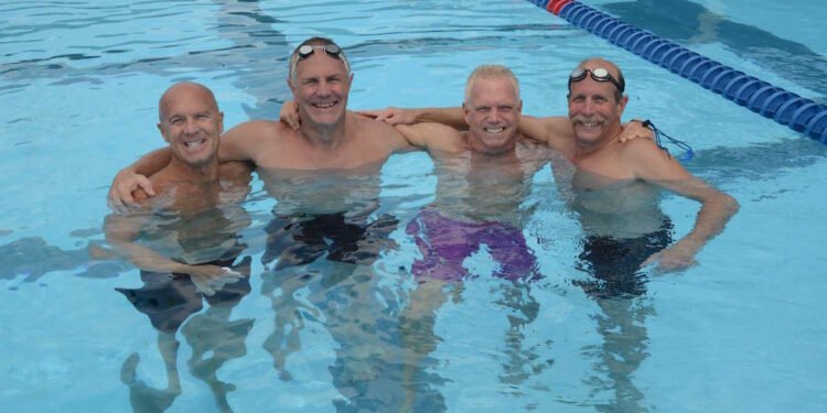 A Different Sport With Many Needs to Meet