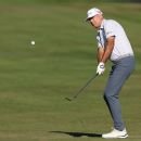 A Lim Kim has hole-in-one, lead at LPGA’s Lotte Championship