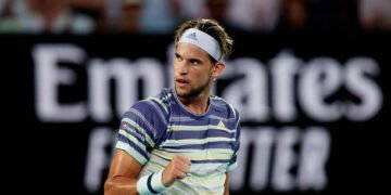 ATP Award Nominees Announced for 2024