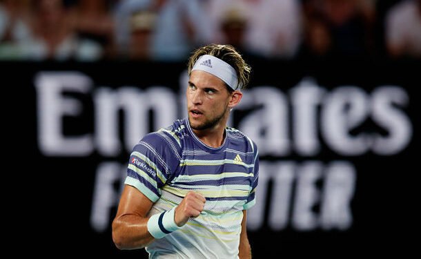 ATP Award Nominees Announced for 2024