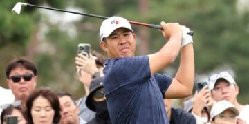 After Ben An’s win, is the 1-iron making a comeback? Fully Equipped