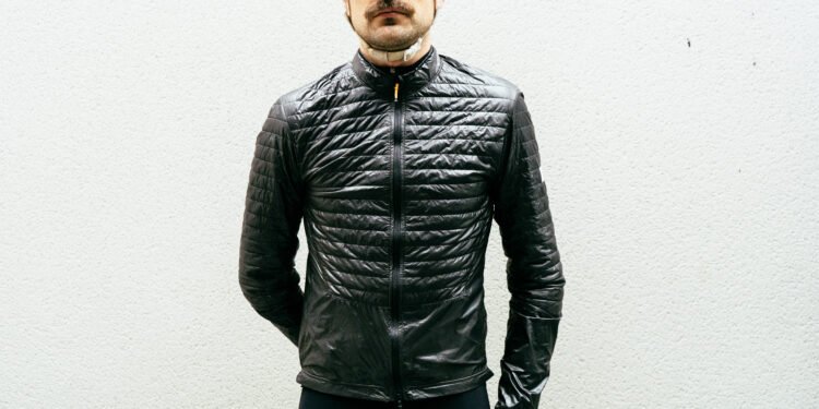 Albion Ultralight Insulated Jacket review: So packable there’s no excuse not to take it with you