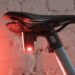Amazon just slashed the price of the best rear bike light on the market for Black Friday, and it has a really unusual feature