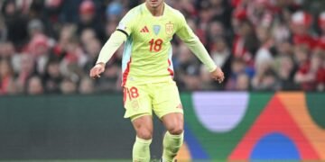 Arsenal likely to face competition