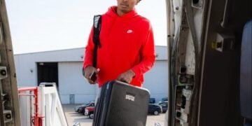 Ausar Thompson cleared to play for Pistons