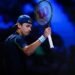 Aussies in action: De Minaur’s big week in Paris | 28 October, 2024 | All News | News and Features | News and Events