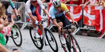 Best cycling shoes at 55% off: S-Works Torch Black Friday deal