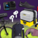 Black Friday Bike Deals Live: All the bargains from Garmin, Specialized, Apple and more right as we find them