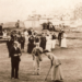 Breaking Barriers: The History of Women Competing in Men’s Golf Tournaments – Golf News