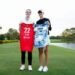 Caitlin Clark’s best moments from LPGA pro-am