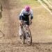 Canadian Cyclocross Championships: Ian Ackert adds elite men’s national title to collection