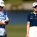 Charley Hull’s slow-play fix shows little mercy: ‘I’m quite ruthless’