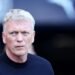 David Moyes slams Man Utd flops for hiding behind Ten Hag and reveals why Amorim in ‘completely different situation’