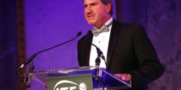 Davis Cup Won’t Return to Best-of-Five