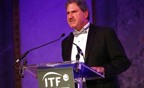 Davis Cup Won’t Return to Best-of-Five