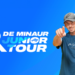 De Minaur champions future of Aussie tennis ahead of Junior Tour Finals | 4 November, 2024 | All News | News and Features | News and Events