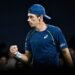 De Minaur powers into position for ATP Finals place | 1 November, 2024 | All News | News and Features | News and Events