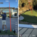 DeChambeau’s search for hole-in-one at home goes on – Golf News