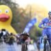 Flandriencross: Niels Vandeputte takes biggest win of his career after battle with Eli Iserbyt