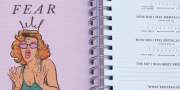 Freestyle Reflections Another Swim-Centric Step for Freestyle Swimwear