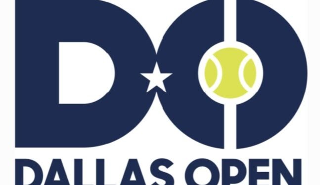 Fritz, Tiafoe Sign up for ATP 500 in Dallas in ’25