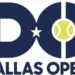 Fritz, Tiafoe Sign up for ATP 500 in Dallas in ’25