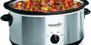 Gift Guide for Masters Swimmers: Black Friday Deals