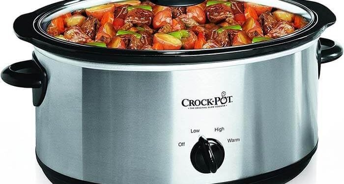 Gift Guide for Masters Swimmers: Black Friday Deals