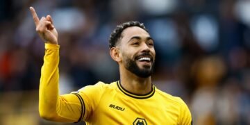 Glasner’s “outstanding” Crystal Palace star can help to shackle Cunha